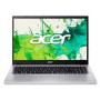 Acer Aspire Go 15 Intel Core i5 8GB RAM 256GB SSD 15.6 Inch Windows 11 Laptop