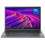 Acer Aspire Go 17 Intel Core 3 8GB RAM 128GB SSD 17.3 Inch Windows 11 Laptop