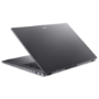 Acer Aspire Go 17 Intel Core 3 8GB RAM 128GB SSD 17.3 Inch Windows 11 Laptop