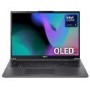 Acer Aspire 16 A1671M Intel Core Ultra 5 16GB RAM 512GB SSD 16 Inch Windows 11 Laptop
