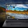 Acer Aspire 16 A1671M Intel Core Ultra 5 16GB RAM 512GB SSD 16 Inch Windows 11 Laptop