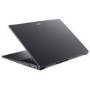 Acer Aspire 16 A1671M Intel Core Ultra 5 16GB RAM 512GB SSD 16 Inch Windows 11 Laptop