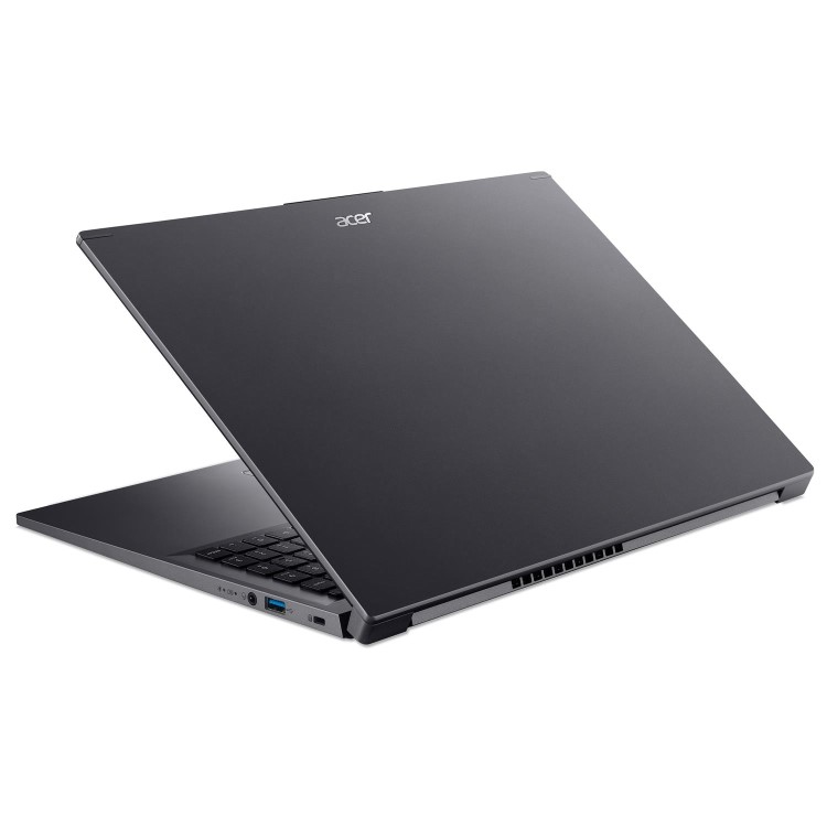 Acer Aspire 16 A1671M Intel Core Ultra 5 16GB RAM 512GB SSD 16 Inch Windows 11 Laptop