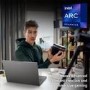 Acer Aspire 16 A1671M Intel Core Ultra 5 16GB RAM 512GB SSD 16 Inch Windows 11 Laptop