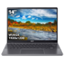Acer Plus 514 Intel Core i3 8GB RAM 256GB eMMC 14 Inch Chromebook