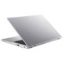 Acer Aspire Go 15 AMD Ryzen 5 16GB RAM 1TB SSD 15.6 Inch Windows 11 Laptop
