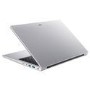 Acer Aspire Lite AMD Ryzen 5 16GB RAM 512GB SSD 15.6 Inch Windows 11 Laptop