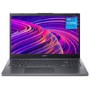 Acer Aspire 15 Intel Core i5 16GB RAM 512GB SSD 15.6 Inch Windows 11 Laptop