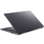 Acer Aspire 15 Intel Core i5 16GB RAM 512GB SSD 15.6 Inch Windows 11 Laptop