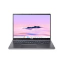 NX.JCMEK.005 Acer Plus 516 Intel Core i3 8GB RAM 128GB UFS 16 Inch Chromebook