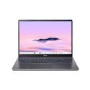 Acer Plus 516 Intel Core 5 8GB RAM 128GB UFS 16 Inch Chromebook
