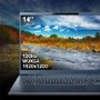Acer Aspire 14 Qualcomm Snapdragon X 16GB RAM 1TB SSD 14 Inch Windows 11 Laptop