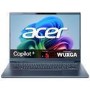 Acer Aspire 14 Qualcomm Snapdragon 16GB RAM 512GB SSD 120Hz 14 Inch Windows 11 Laptop