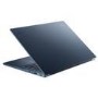 Acer Aspire 14 Qualcomm Snapdragon 16GB RAM 512GB SSD 120Hz 14 Inch Windows 11 Laptop