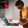 Acer Aspire 14 Qualcomm Snapdragon 16GB RAM 512GB SSD 120Hz 14 Inch Windows 11 Laptop