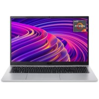 Acer Aspire Go 15 AG15-44P AMD Ryzen 3 8GB RAM 512GB SSD 15.6 Inch Windows 11 Laptop