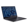 Acer Chromebook 314 Intel Celeron 4GB RAM 32GB eMMC 14 Inch Chrome OS Laptop