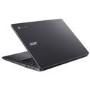 Acer Chromebook 314 Intel Celeron 4GB RAM 32GB eMMC 14 Inch Chrome OS Laptop