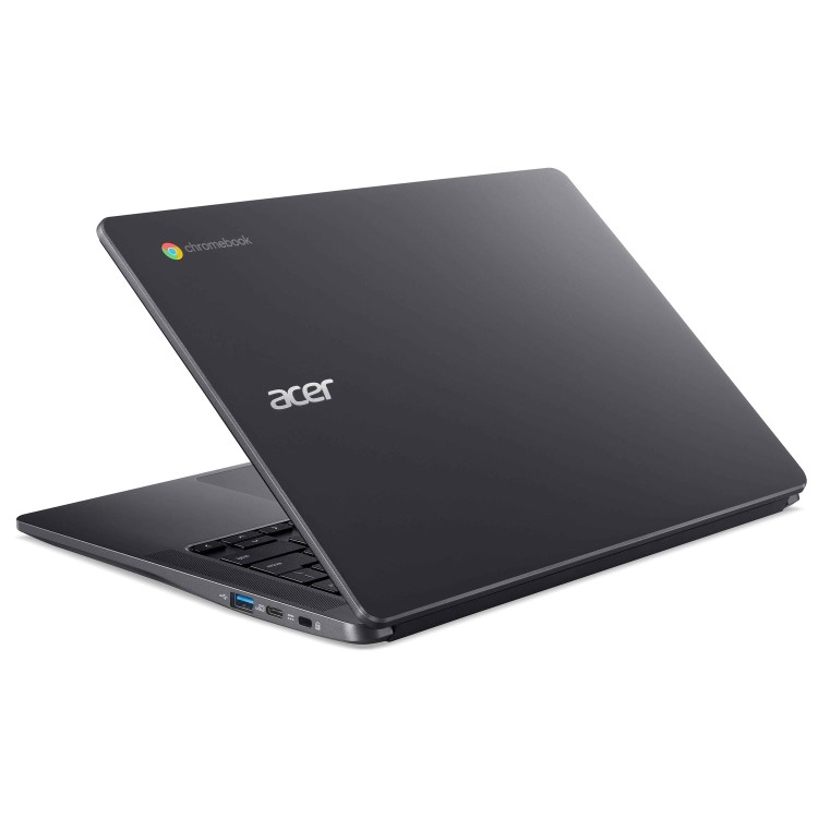 Acer Chromebook 314 Intel Celeron 4GB RAM 32GB eMMC 14 Inch Chrome OS Laptop