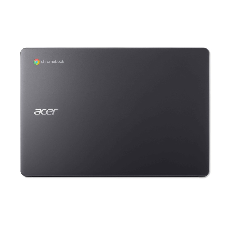 Acer Chromebook 314 Intel Celeron 4GB RAM 32GB eMMC 14 Inch Chrome OS Laptop
