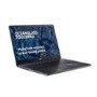 Acer Chromebook 314 Intel Celeron N5100 8GB RAM 64GB 14 Inch Chrome OS Laptop