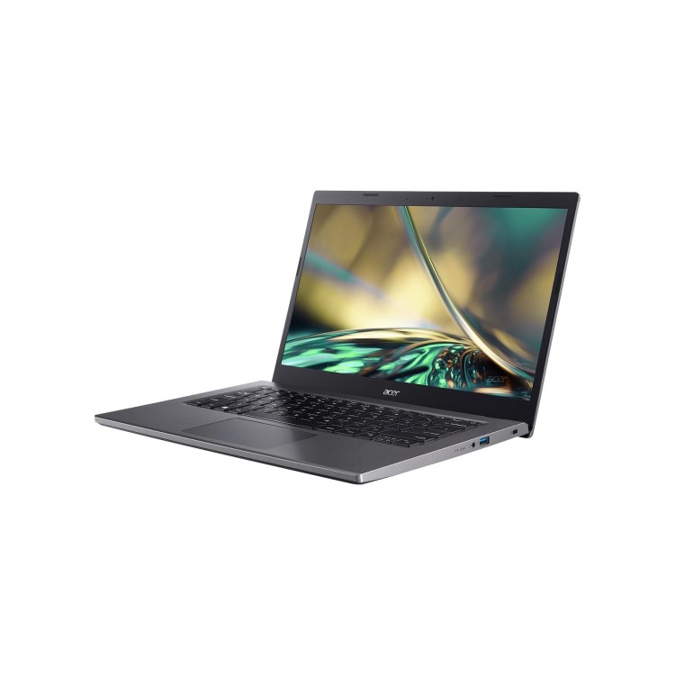 Refurbished Acer Aspire 5 A514-55 Core i5-1235U 8GB 512GB 14 Inch Windows 11 Laptop