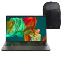 NX.K6KEK.001 Acer Swift X Intel Core i5 8GB RAM 512GB SSD 14 Inch Windows 11 Laptop
