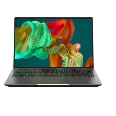 Acer Swift X Core i7-1260P 16GB 1TB SSD GeForce RTX 3050 14 Inch Windows 11 2.2K Screen Laptop
