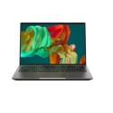 NX.K6KEK.002 Acer Swift X Core i7-1260P 16GB 1TB SSD GeForce RTX 3050 14 Inch Windows 11 2.2K Screen Laptop