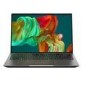 Acer Swift X Core i7-1260P 16GB 1TB SSD RTX 3050 14 Inch Windows 11 Laptop