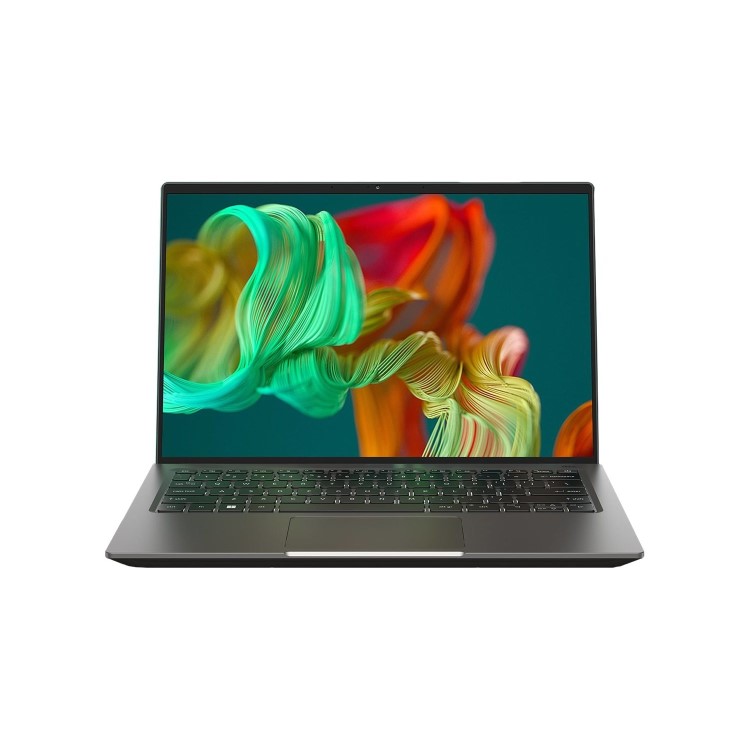 Refurbished Acer Swift X Core i7-1260P 16GB 1TB SSD RTX 3050 14 Inch Windows 11 Laptop