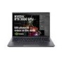 Acer Swift X Core i7-1260P 16GB 1TB SSD RTX 3050 14 Inch Windows 11 Laptop