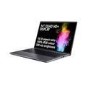 Acer Swift X Core i7-1260P 16GB 1TB SSD RTX 3050 14 Inch Windows 11 Laptop