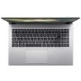 Acer Aspire 3 Intel Core i5 16GB RAM 512GB SSD 15.6 Inch Windows 11 Laptop
