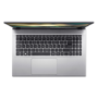 Acer Aspire 3 Intel Core i7 16GB RAM 1TB SSD 15.6 Inch Windows 11 Laptop