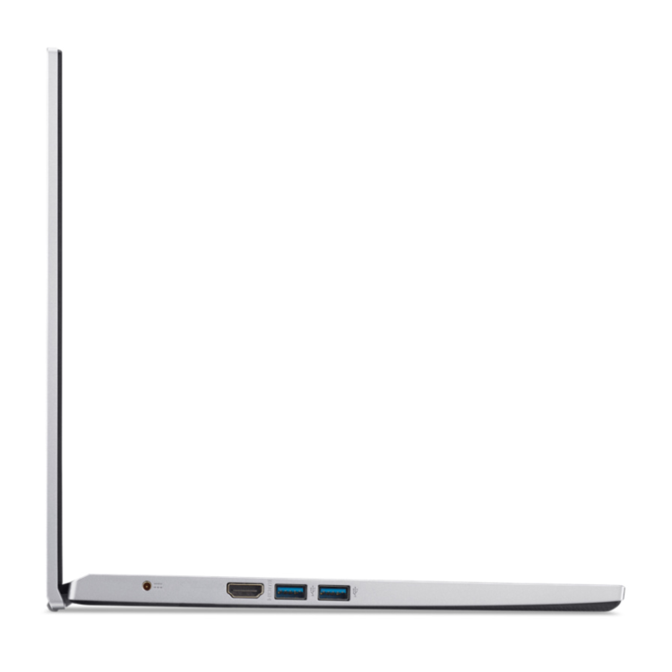 Acer Aspire 3 Intel Core i7 16GB RAM 1TB SSD 15.6 Inch Windows 11 Laptop