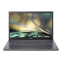 NX.K86EK.004 Acer Aspire 5 Ryzen 7-5825U 16GB 1TB SSD 15.6 Inch FHD Windows 11 Home Laptop