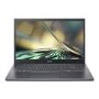 Acer Aspire 5 Ryzen 7-5825U 16GB 1TB SSD 15.6 Inch FHD Windows 11 Home Laptop