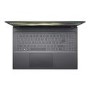 Acer Aspire 5 Ryzen 7-5825U 16GB 1TB SSD 15.6 Inch FHD Windows 11 Home Laptop