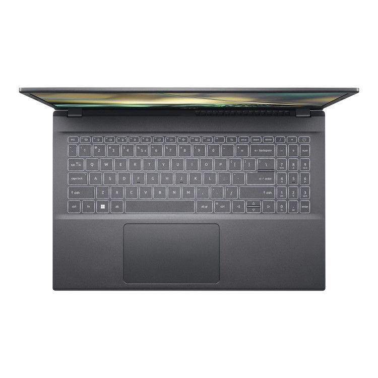 Acer Aspire 5 Ryzen 7-5825U 16GB 1TB SSD 15.6 Inch FHD Windows 11 Home Laptop