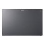 Acer Aspire 5 Ryzen 7-5825U 16GB 1TB SSD 15.6 Inch FHD Windows 11 Home Laptop