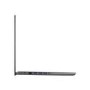 Acer Aspire 5 Ryzen 7-5825U 16GB 1TB SSD 15.6 Inch FHD Windows 11 Home Laptop