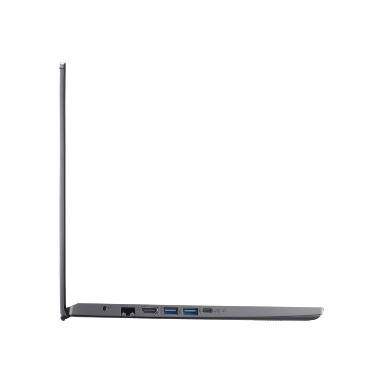 Acer Aspire 5 Ryzen 7-5825U 16GB 1TB SSD 15.6 Inch FHD Windows 11 Home Laptop