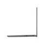 Acer Aspire 5 Ryzen 7-5825U 16GB 1TB SSD 15.6 Inch FHD Windows 11 Home Laptop