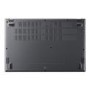 Acer Aspire 5 Ryzen 7-5825U 16GB 1TB SSD 15.6 Inch FHD Windows 11 Home Laptop