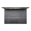 Acer Aspire 5 Ryzen 5-5625U 16GB 512GB SSD 15.6 Inch Windows 11 Home Laptop
