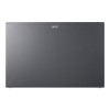 Acer Aspire 5 Ryzen 5-5625U 16GB 512GB SSD 15.6 Inch Windows 11 Home Laptop