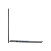 Acer Aspire 5 Ryzen 5-5625U 16GB 512GB SSD 15.6 Inch Windows 11 Home Laptop