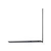 Acer Aspire 5 Ryzen 5-5625U 16GB 512GB SSD 15.6 Inch Windows 11 Home Laptop