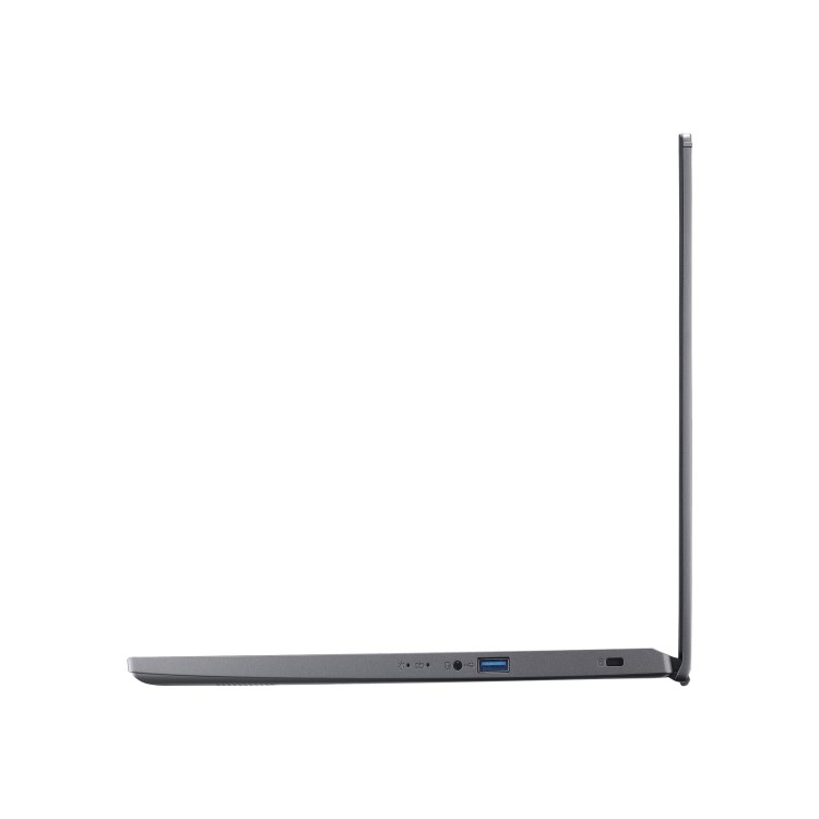 Acer Aspire 5 Ryzen 5-5625U 16GB 512GB SSD 15.6 Inch Windows 11 Home Laptop
